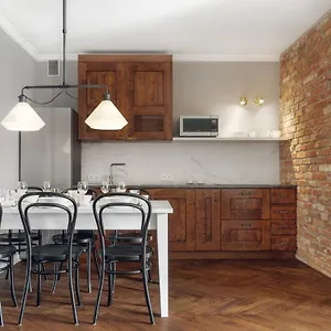 https://apartament-kazimierz-deluxe.krakowhotelspoland.com