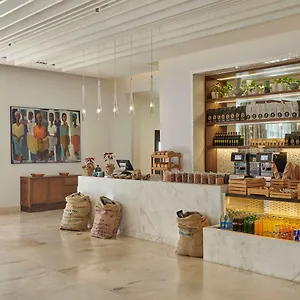 https://hyatt-regency-addis-ababa.tophotelsethiopia.com