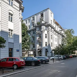 https://rent-like-home-apartament-mokotowska-51.warsawhotelspoland.com