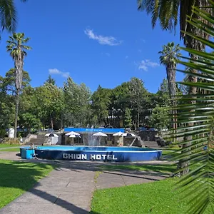 https://ghion.tophotelsethiopia.com