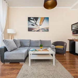 https://apartament-dluga-apartment-80-831.gdanskhotel.org