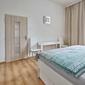 rezervovat zde